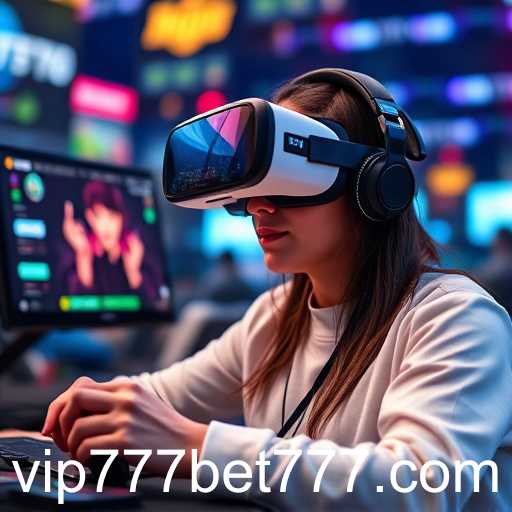 Emerging Trends in Online Gaming