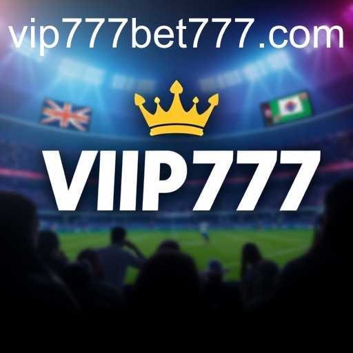 The Evolution of Online Gaming and Betting in 2025