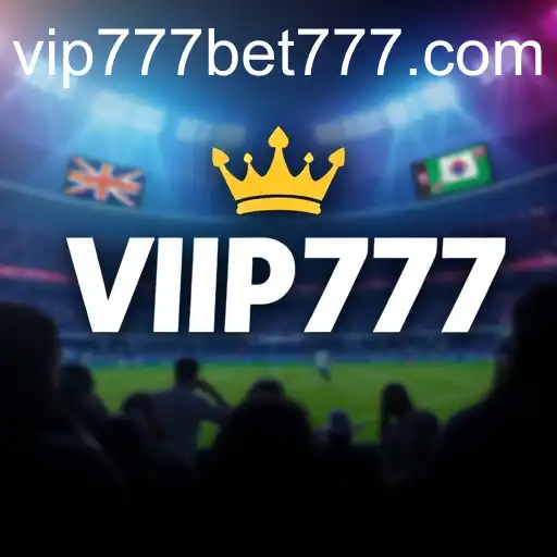 The Evolution of Online Gaming and Betting in 2025