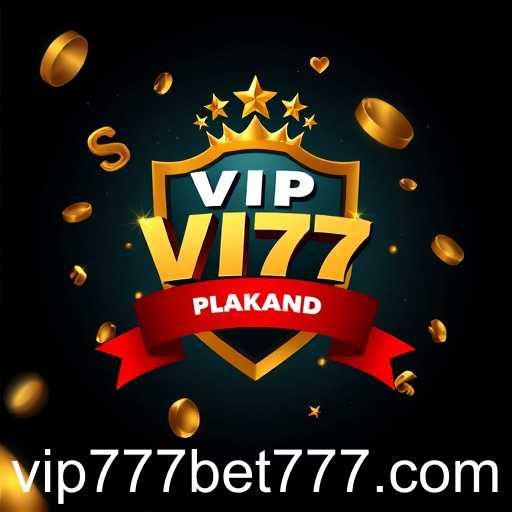 Unveiling the Excitement of Loyalty Programs in the Gaming World