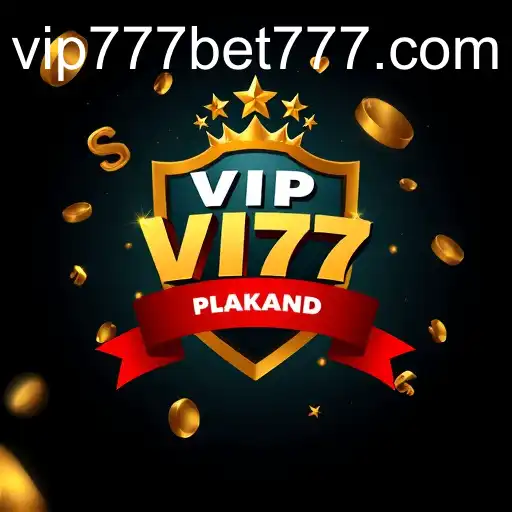 Unveiling the Excitement of Loyalty Programs in the Gaming World