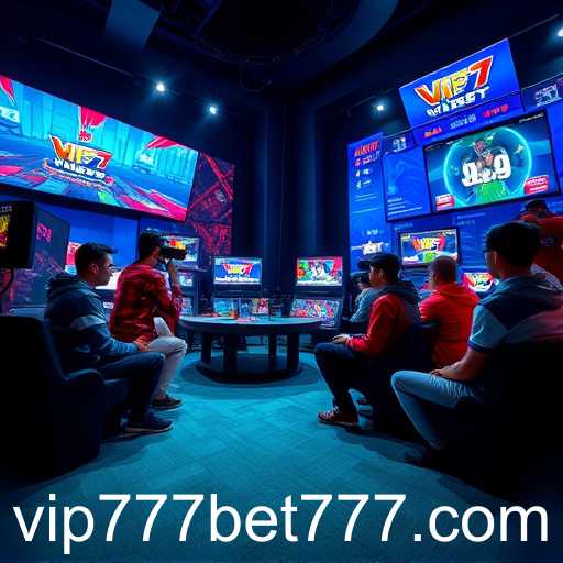 The Evolution and Popularity of Online Betting