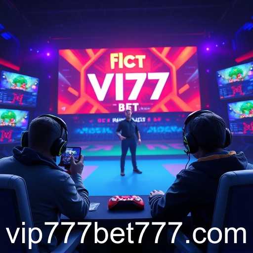 Evolution of Online Gaming in 2025