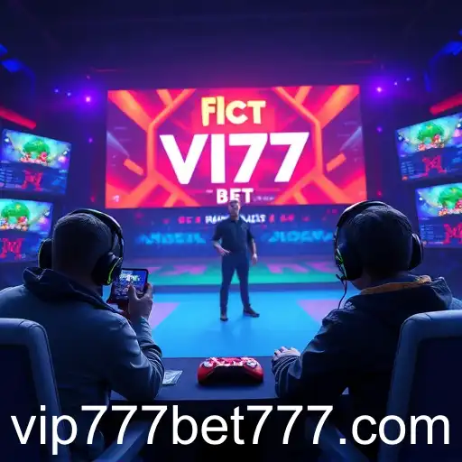 Evolution of Online Gaming in 2025