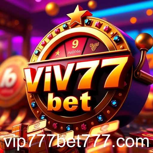 The Rise of VIP777 Bet in Modern Gaming