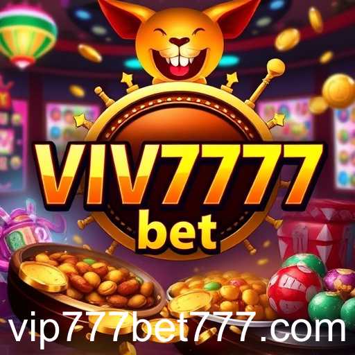 Exploring the Thrills of Slot Machines on VIP777 Bet